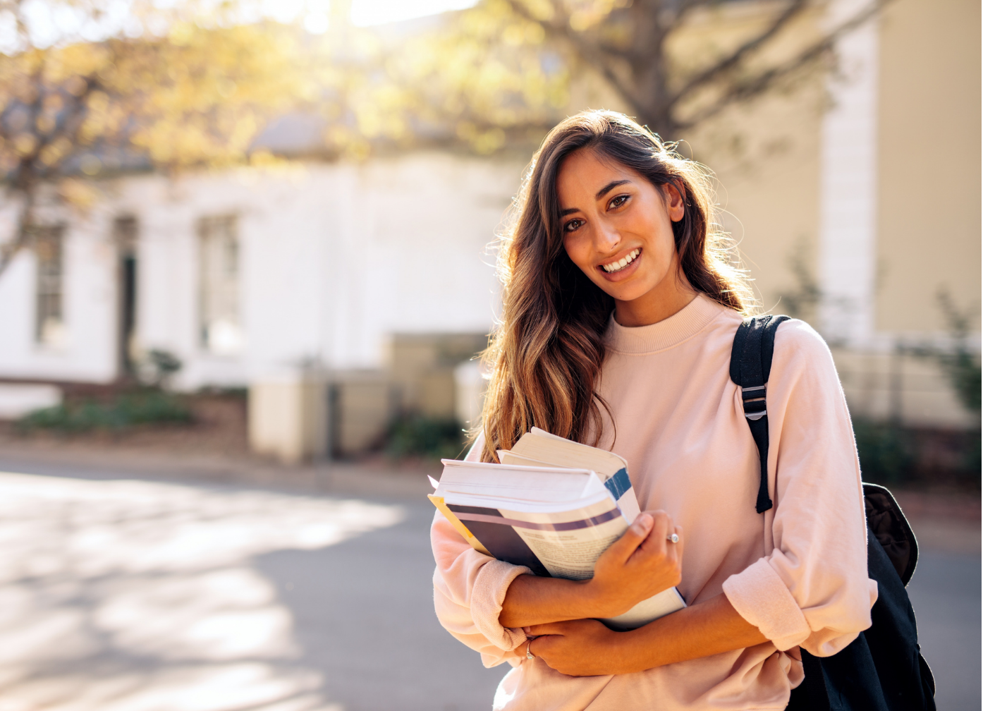 Habits to steal from high achieving students