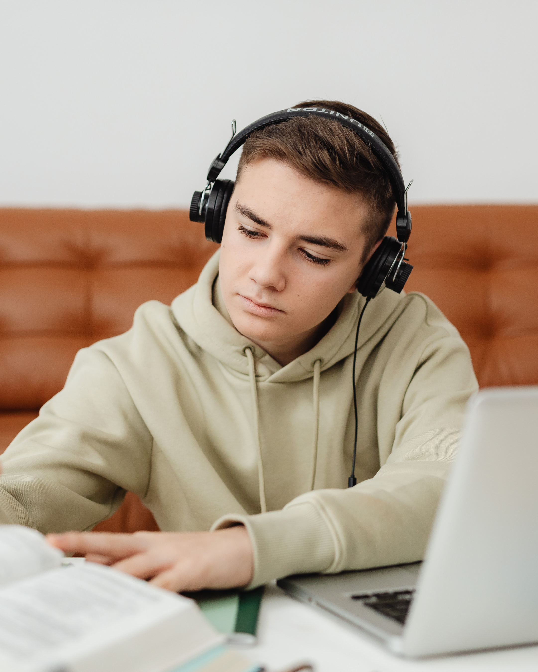 How to be the best student in 2025