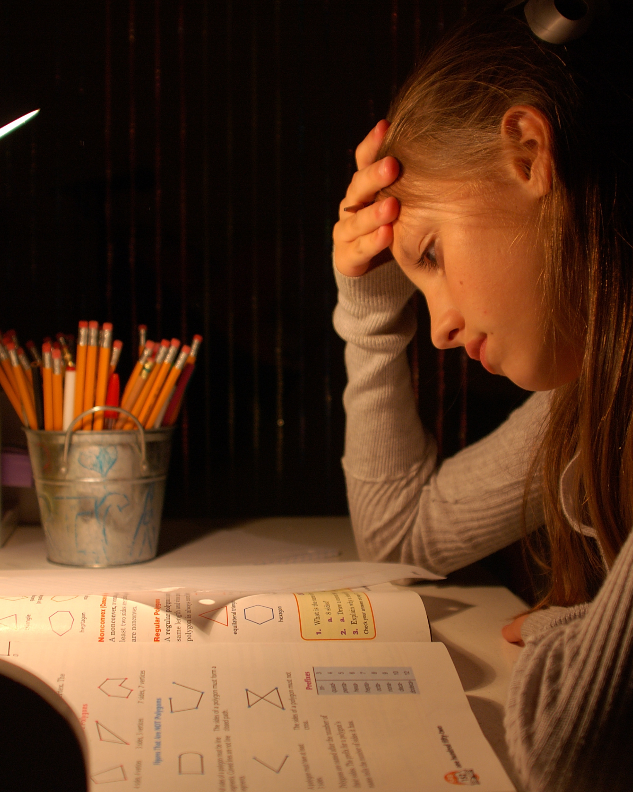 How Thea helps students with ADHD succeed