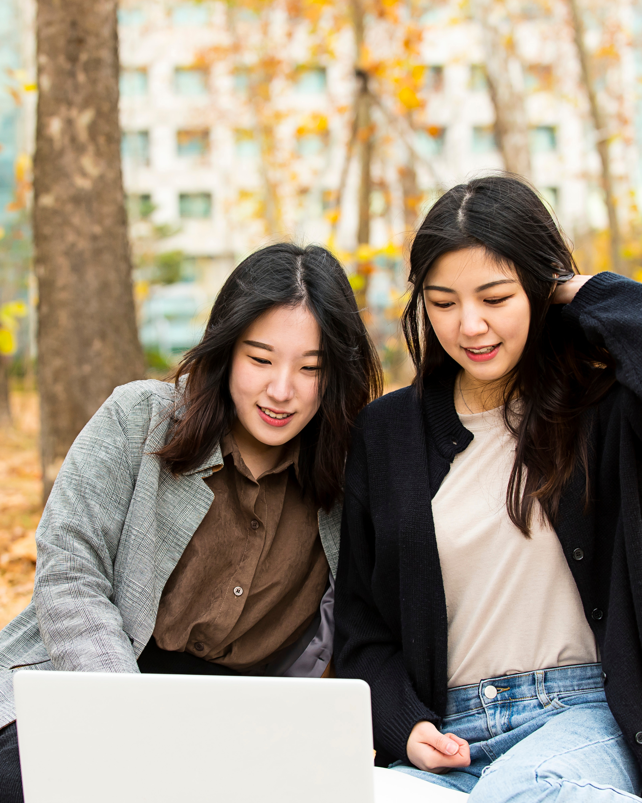 How to transfer from community college to university