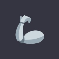 There's An AI For That Logo